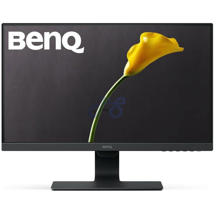 benq gw2480l fullhd monitor