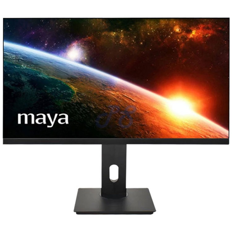 maya mo27 t full hd monitor