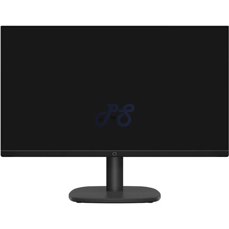 cooler master ga22fc fullhd gaming monitor