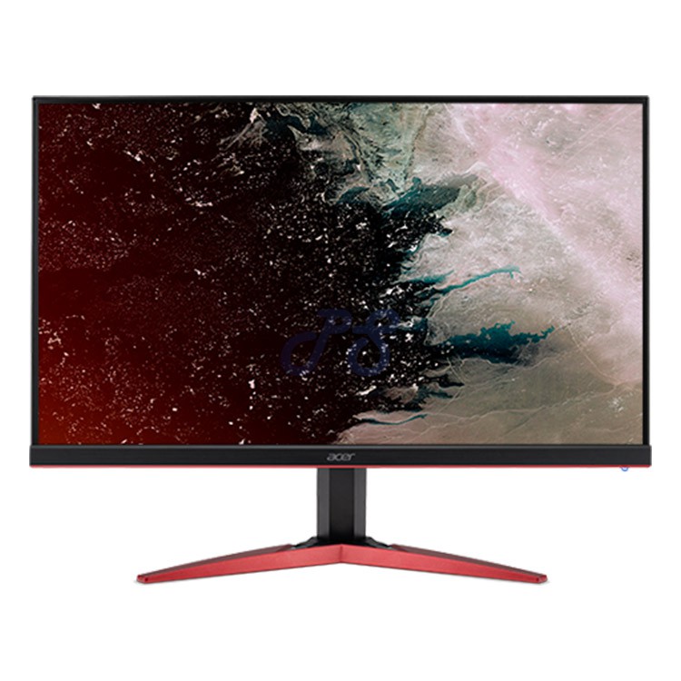 ACER KG241Q S Full HD Monitor