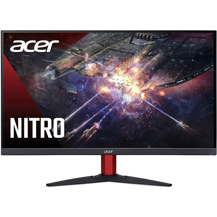 acer nitro kg272s full hd gaming monitor
