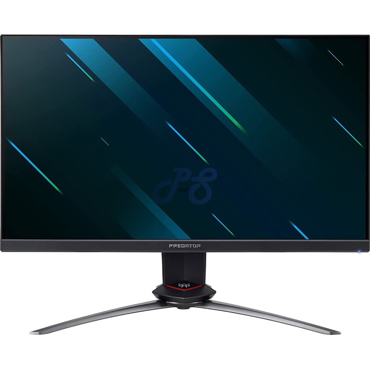 acer predator xb253qgx full hd gaming monitor