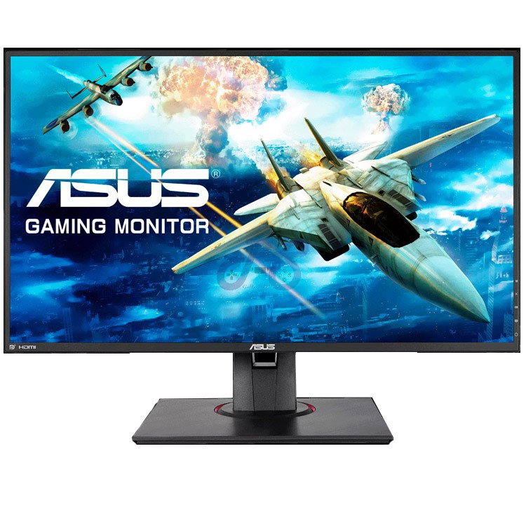 asus vg278qf full hd gaming monitor