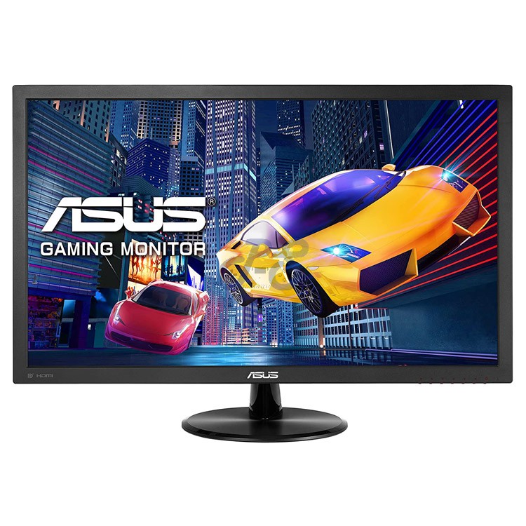 ASUS VP278QG Full HD Monitor