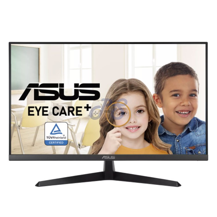 ASUS VY279HE Full HD Monitor