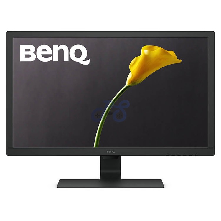 benq gl2780 full hd monitor