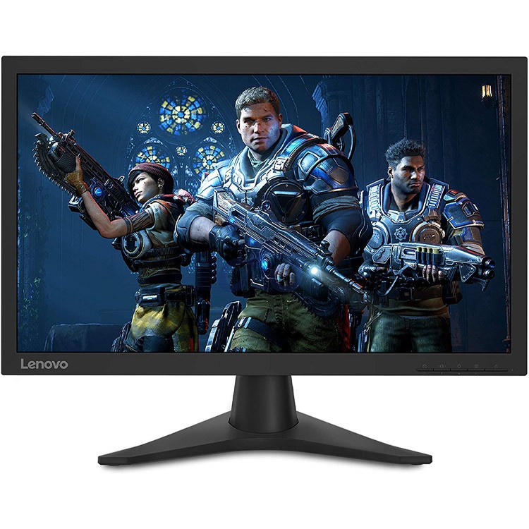 lenovo g24 10 full hd gaming monitor