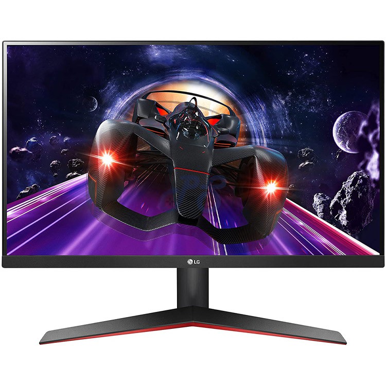 lg 24mp60g b full hd gaming monitor