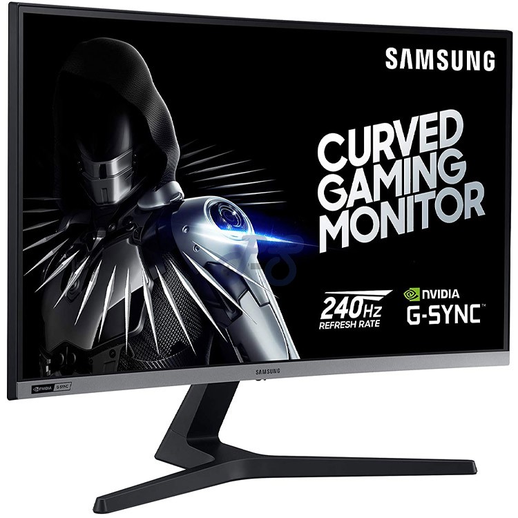samsung 27 crg5 gaming monitor