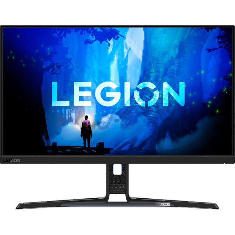 lenovo legion y2530 fullhd gaming monitor