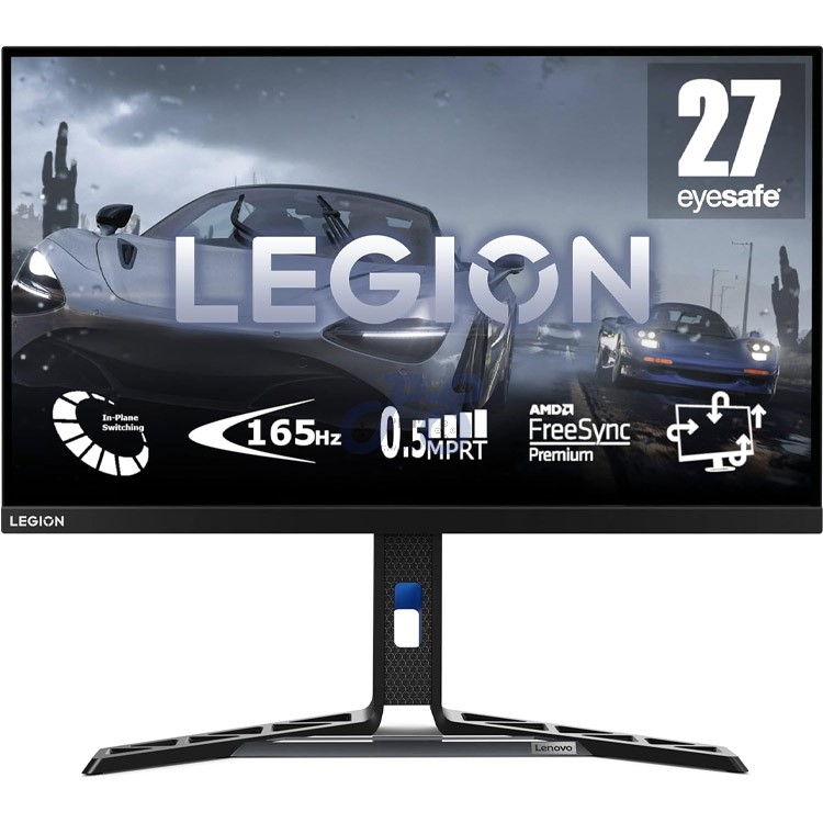 lenovo legion y2730 fullhd gaming monitor