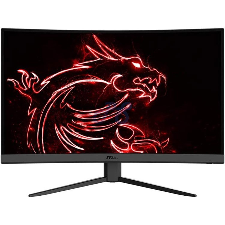 msi g32c4 e2 fullhd curved gaming monitor