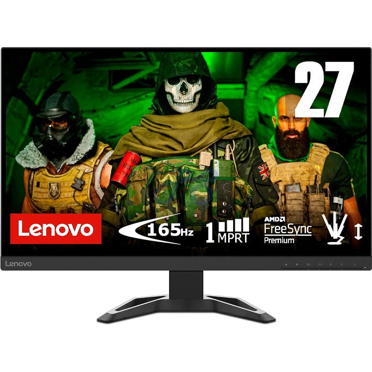 lenovo g2730 fullhd gaming monitor
