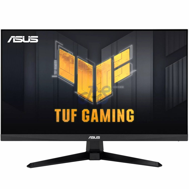 asus tuf gaming vg246h1a fullhd monitor