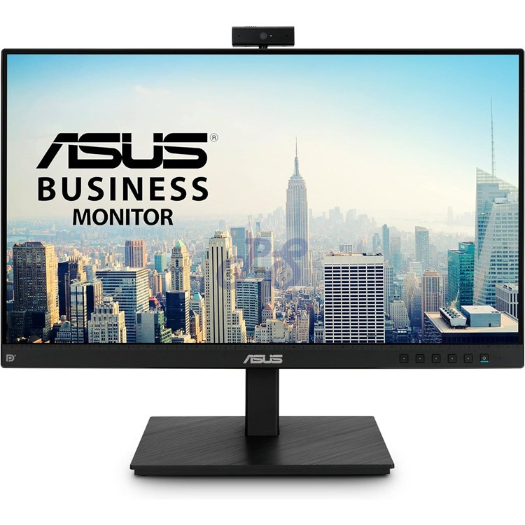 asus be24eqsk fullhd business monitor