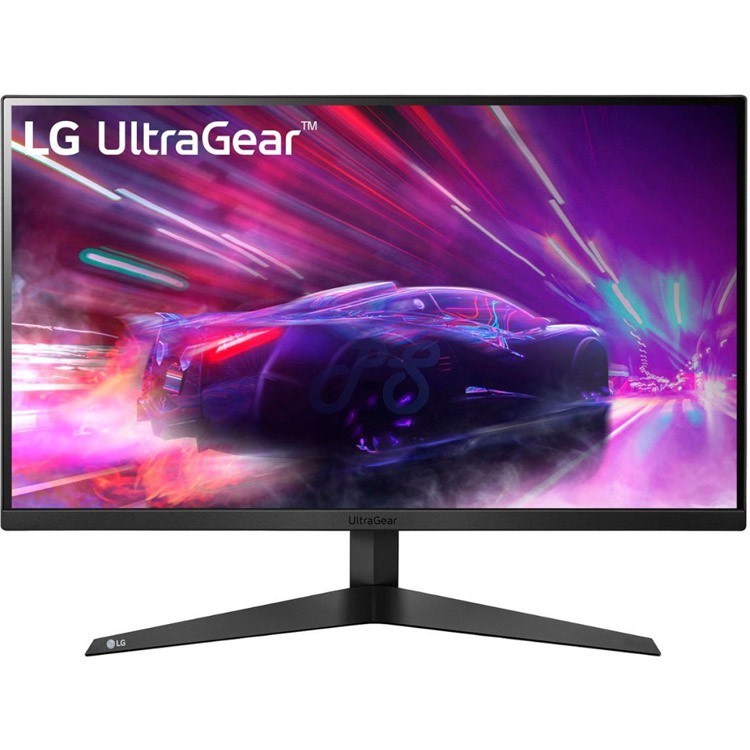 lg ultragear 27gq50fb fullhd gaming monitor