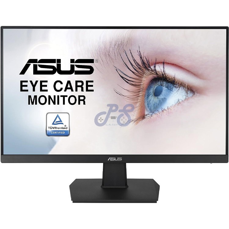 asus va27ehe fullhd monitor