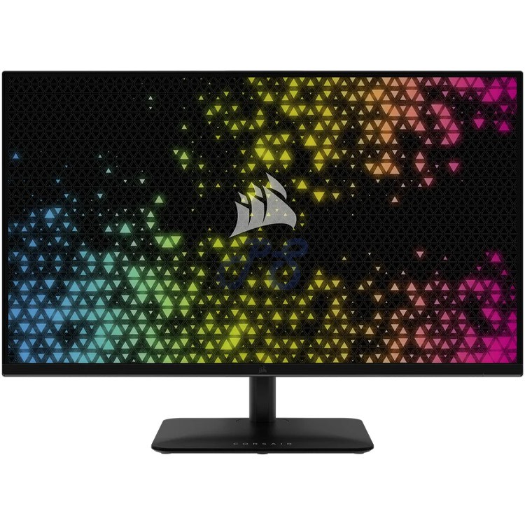 corsair xeneon 32uhd144a gaming monitor