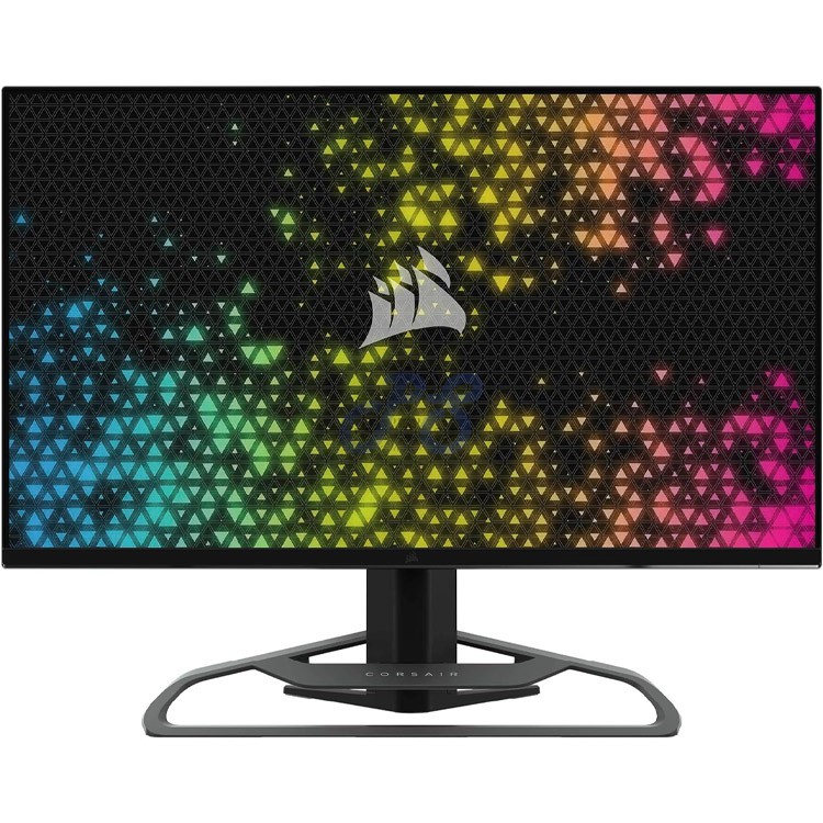 corsair xeneon 32uhd144 gaming monitor