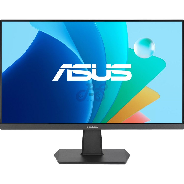 asus va23ehfr fullhd eyecare monitor