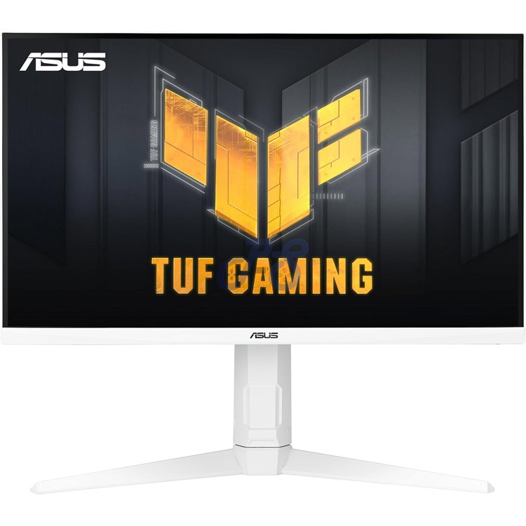 asus tuf gaming vg27aqml1aw 2k monitor