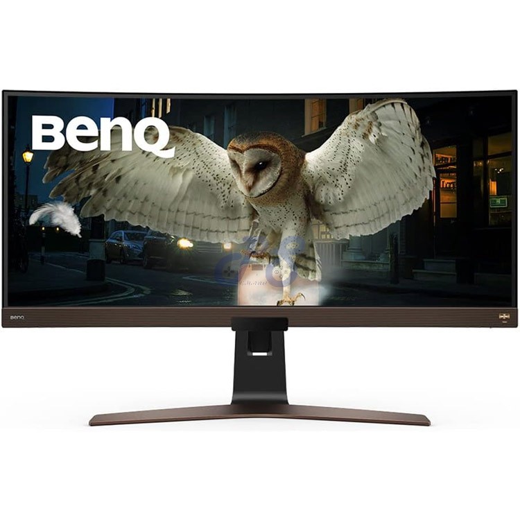 benq ew3880r wqhd curved premium monitor