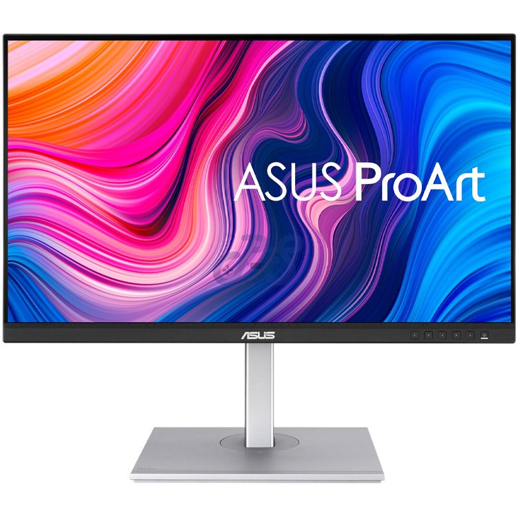 asus proart pa279cv 4k professional monitor
