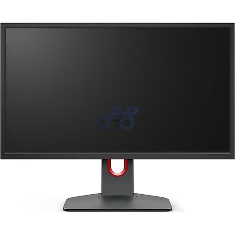 benq zowie xl2540k fullhd gaming monitor