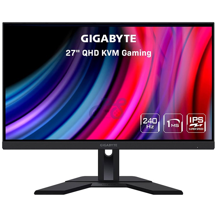 gigabyte m27q x qhd gaming monitor
