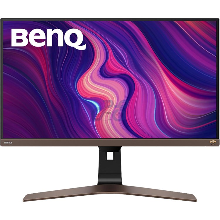 benq ew2880u 4k premium monitor
