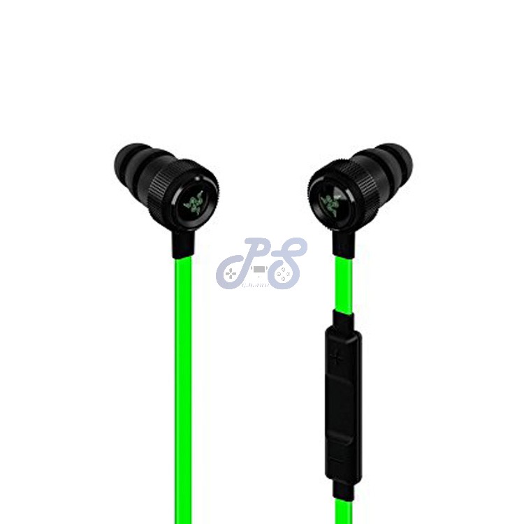 خرید Razer Hammer Head pro V2 In Ear Stereo Headset
