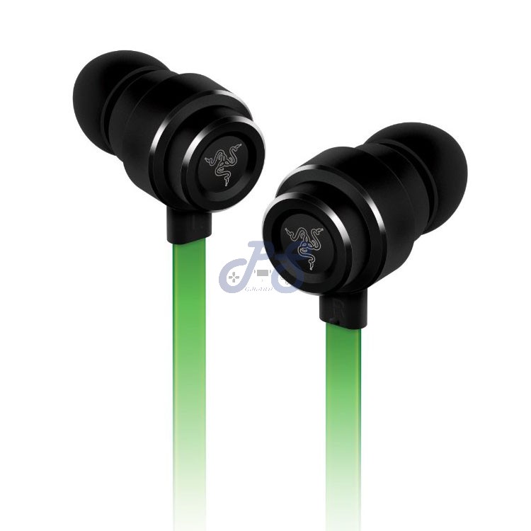 خرید هدفون Razer Razer Adaro In Ear