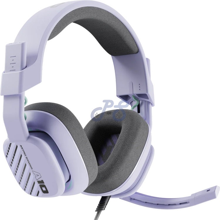 astro a10 gen 2 gaming headset lilac
