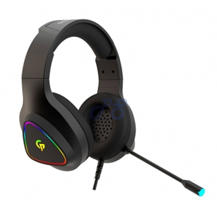porodo pdx414 esports headset
