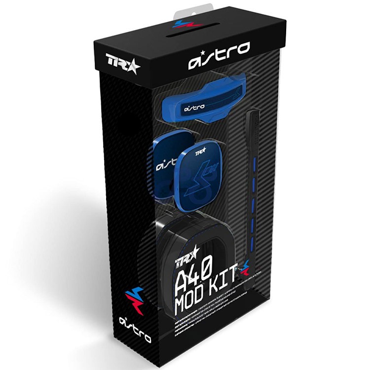 astro a40 tr mod kit blue