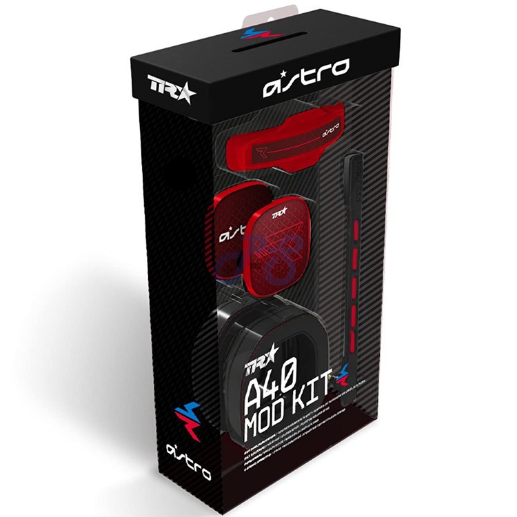 astro a40 tr mod kit red