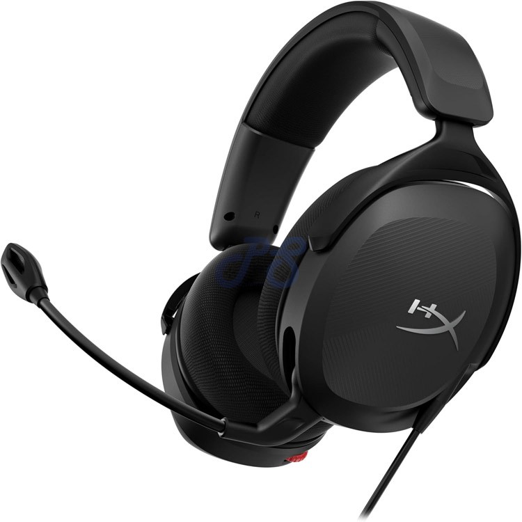 hyperx cloud stinger 2 core gaming headset