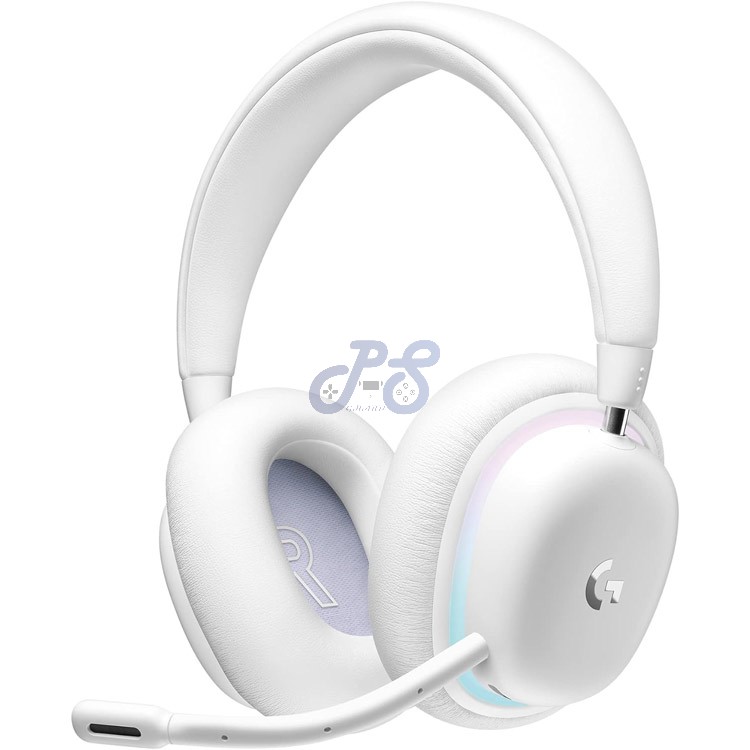 logitech g735 wireless gaming headset