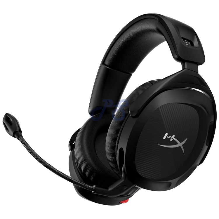 hyperx cloud stinger 2 wireless gaming headset