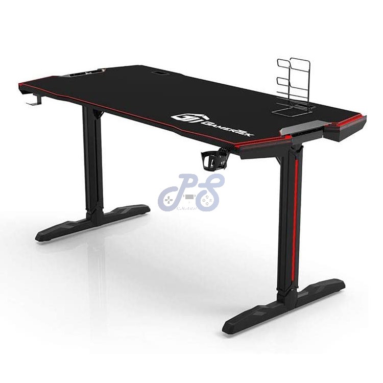 gamertek v desk plus rgb