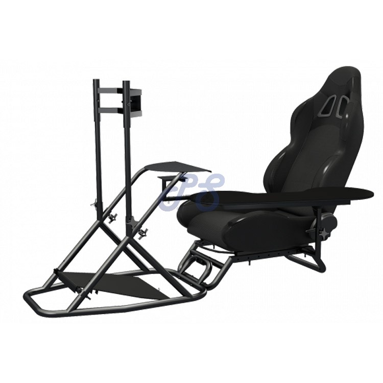 obuttu ozone gaming cockpit