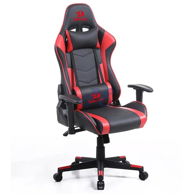 redragon spider queen c602 gaming chair
