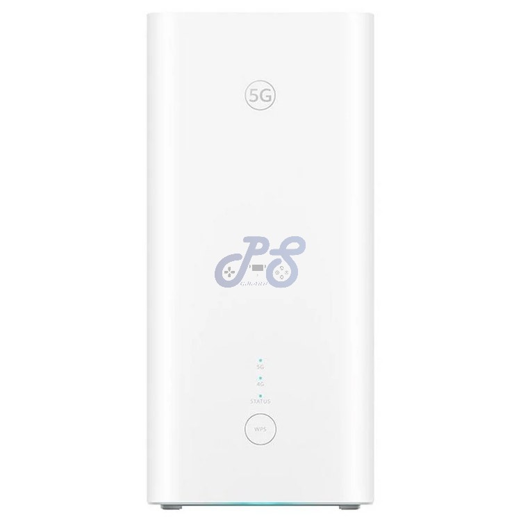 huawei 5g cpe pro 5 wifi router