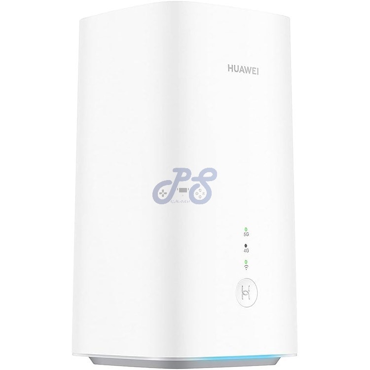 huawei 5g cpe pro 2 router