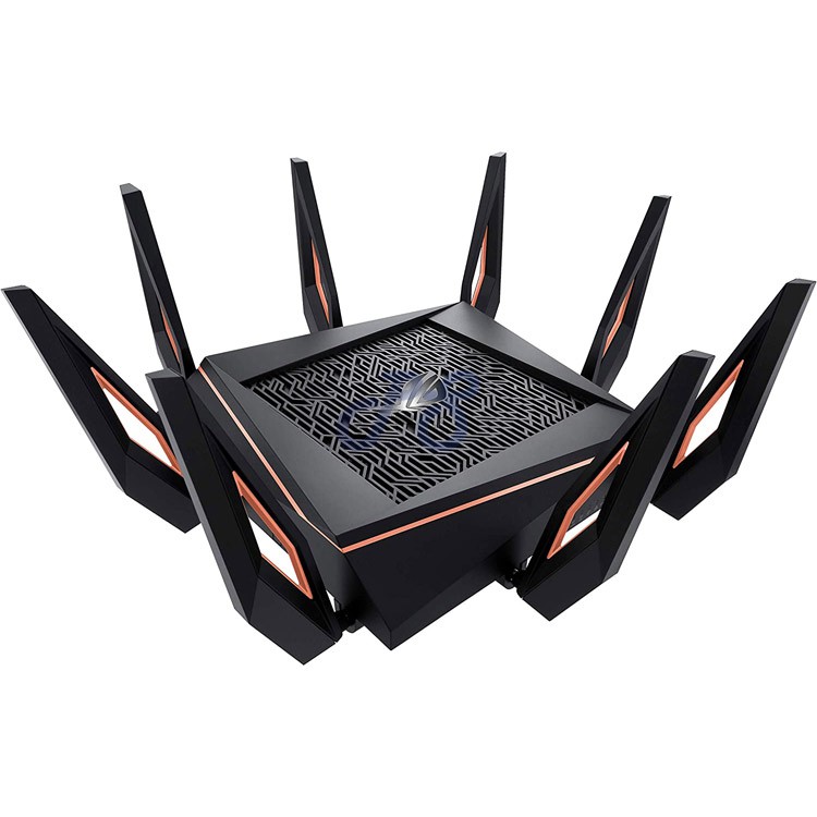 rog rapture gtax11000