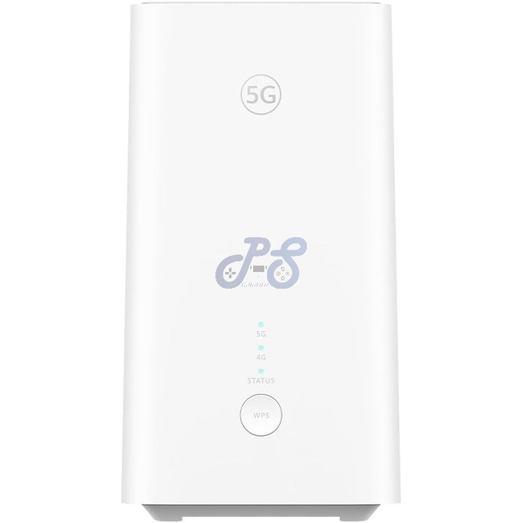 huawei 5g cpe 5 home router