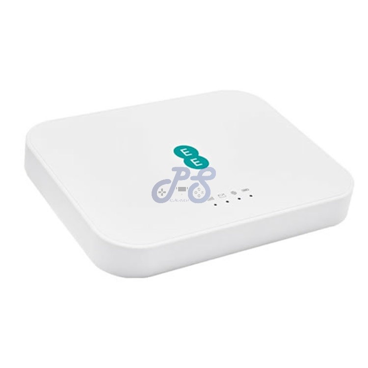 alcatel ee 5g wifi pocket router