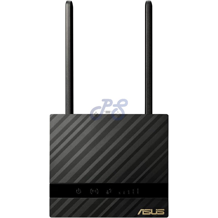 asus 4gn16 wifi lte modem router