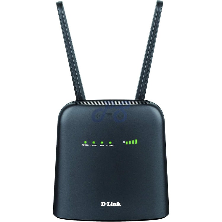 dlink dwr920 wireless n300 4g lte router