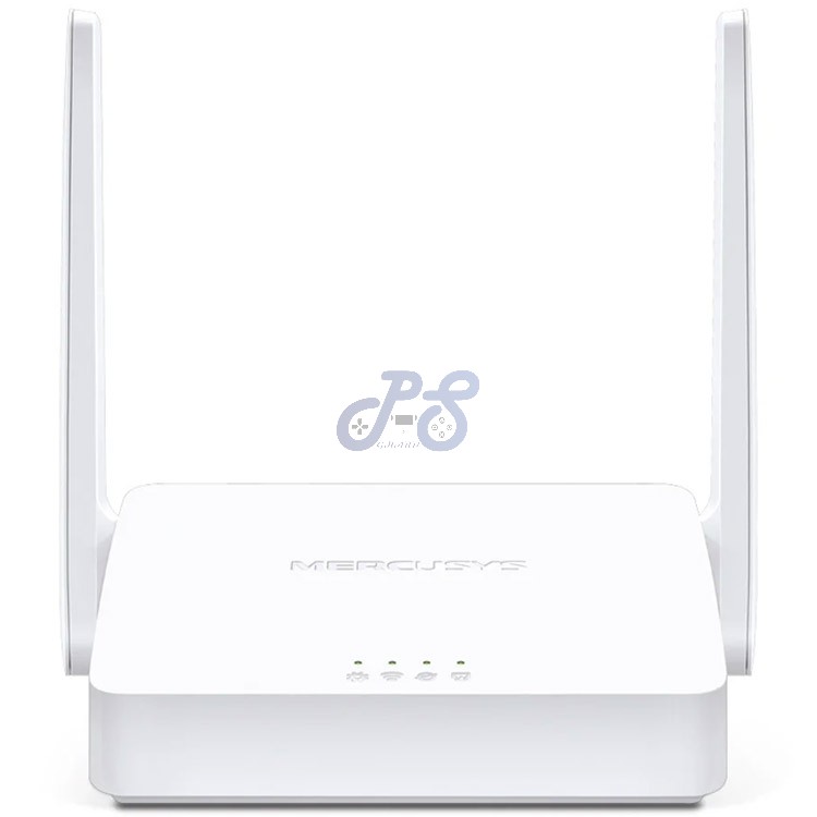 mercusys mw302r multimode wireless n router